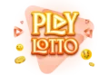 โลโก้ playlotto998