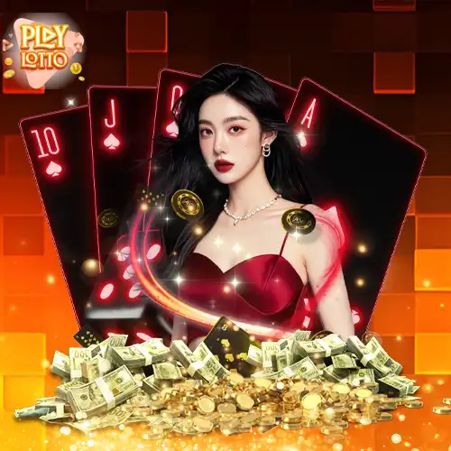 คาสิโนออนไลน์เว็บตรง